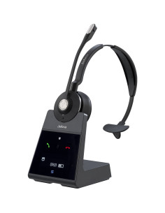engage 75 stereo 2