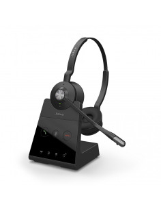 Jabra - Engage 65... 2
