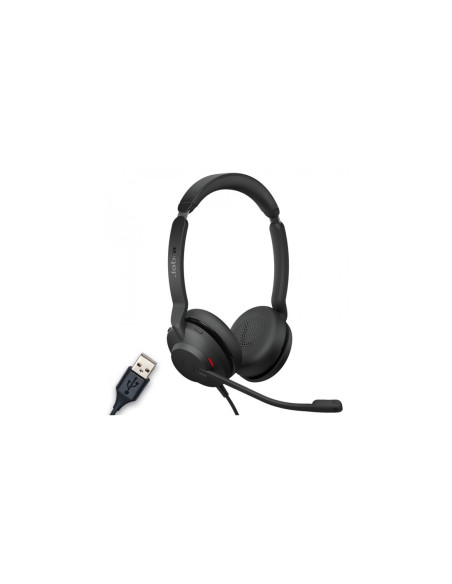jabra-evolve2-30 stereo UC A