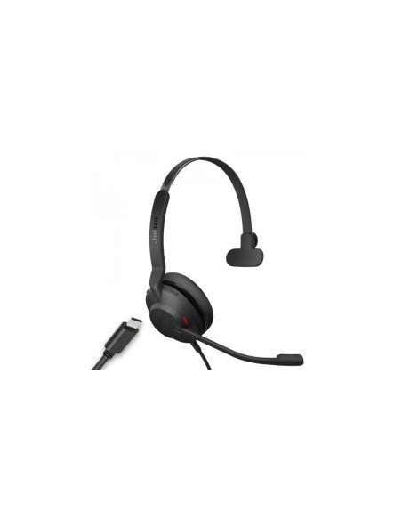 jabra-evolve2-30 mono UC C