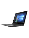 DELL - Latitude 5289 2-in-1 (Reconditionné) 12''FHD/Touchscreen/i5-7200U/8GB RAM/256GB SSD/W10P