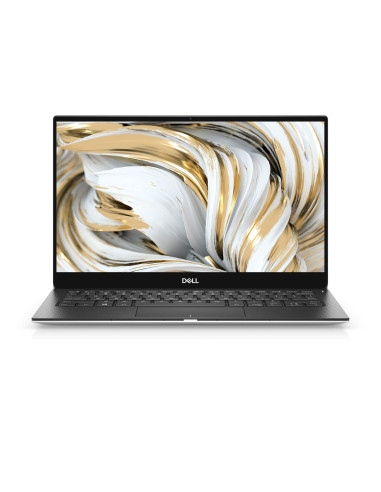 XPS 13 9305