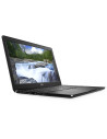 DELL - Latitude 7390 (Reconditionné) 13''FHD/Touchscreen/i5-8350U/8GB RAM/256GB SSD/W10P