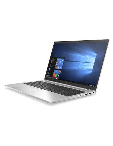 EliteBook 850 G8