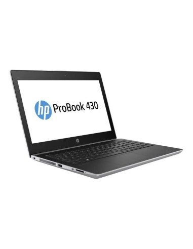 ProBook 430 G5