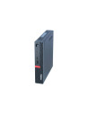 Lenovo - ThinkCentre M720Q (Reconditionné) Tiny/i3-9100/8GB RAM/256GB SSD/W10P