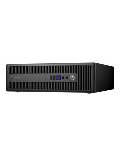 WorkStation Z640 Tower 2