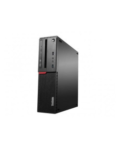 ThinkCentre M710e SFF 2
