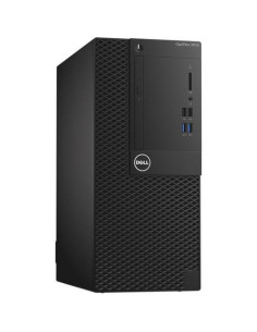 OptiPlex 3050 tower 2