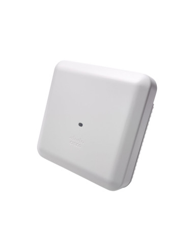 Cisco - Borne Aironet 2802I (Reconditionné)