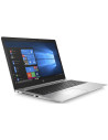 HP - EliteBook 850 G6 (Reconditionné) 15''FHD/Touchscreen/i5-8365U/8GB RAM/256GB SSD/W10P