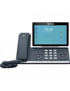 yealink t58a 2