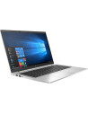 HP - EliteBook 840 G8 (Reconditionné) 14''FHD/i5-1145G7/16GB RAM/256GB NVME/W11P