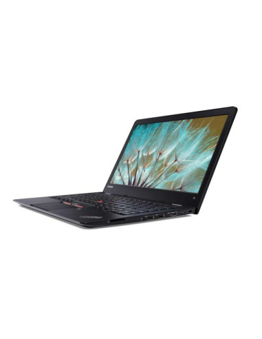 ThinkPad 13 G2