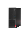 Lenovo - ThinkCentre V530S (Reconditionné) SFF/i3-8100/8GB RAM/1TB HDD/W10P