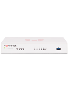 Fortinet - Fortigate 30e 2