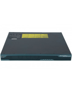 Cisco - Firewall CISCO ASA 5520 2
