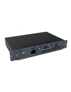 1303084 MVC400-C4-000 2