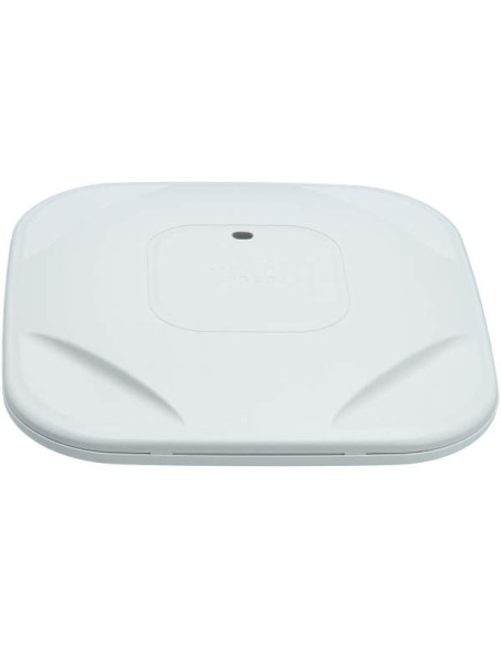 Cisco - AIR-CAP1602I-E-K9
