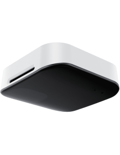 RoomSensor Pro 2