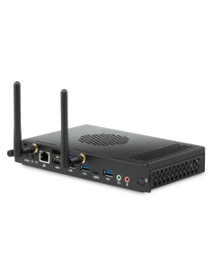 Viewsonic - VPC35-W53-G1 2