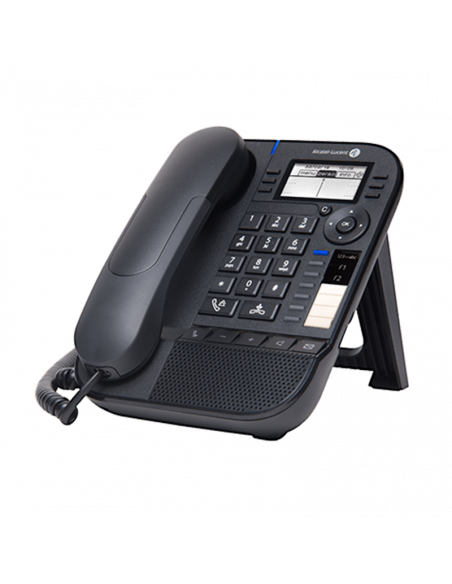 8019s telephone bureau