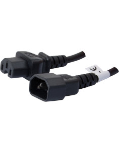 Divers - Rallonge secteur... 2