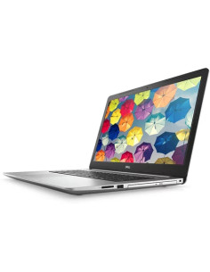 Inspiron 5770 2