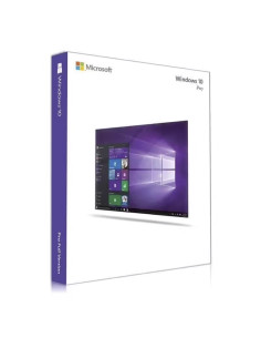 windows 10 pro 2