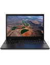 Lenovo - Thinkpad L15 Gen 1 (Reconditionné) 15'' FHD/i5-10210U/8GB RAM/ 256GB SSD/W11P