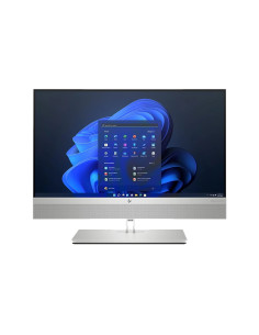HP - EliteOne 800 G6 AIO 2