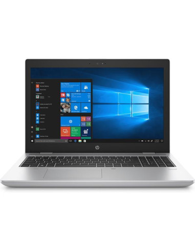 Probook 650 G4