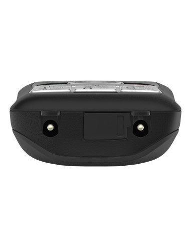 Unify - OpenScape R6 - charge