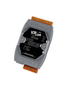 790P667 2