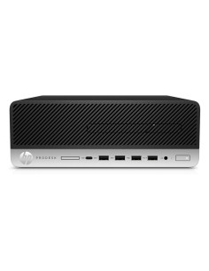 ProDesk 600 G5 sff 2