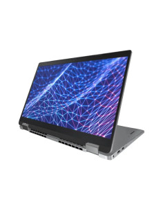 Latitude 5330 2