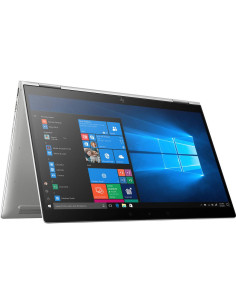Elitebook x360 1040 G6 2