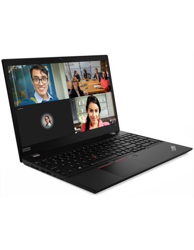 ThinkPad T590