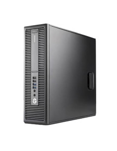 EliteDesk 800 G2 2