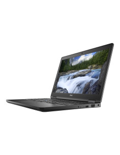 Latitude 5590 2