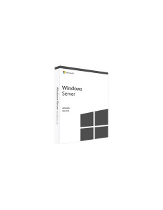 Enterprise Core CAL Suite User 2019 2