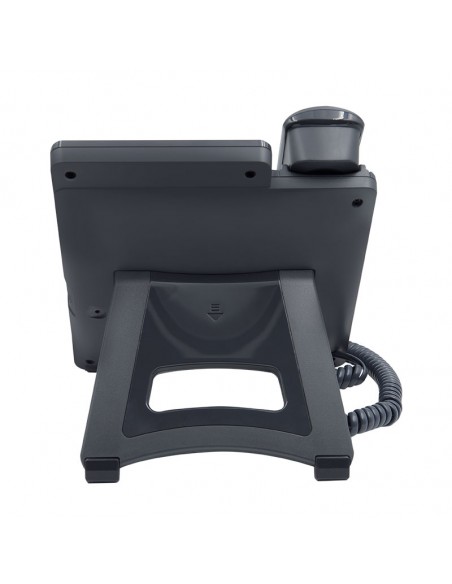 Alcatel Lucent - M7 (Reconditionné)