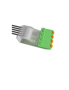 NICB-AAA 2