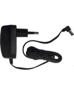 Snom - Alimentation 5V / 0.8A 2