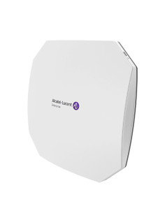Alcatel-Lucent - Access... 2