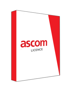 Ascom - Kit de démarrage... 2