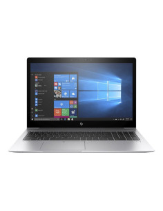 EliteBook 850 G5 2