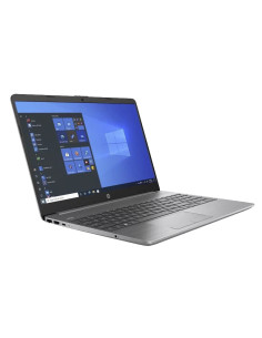 NoteBook 250 G8 2
