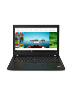 ThinkPad X280 2