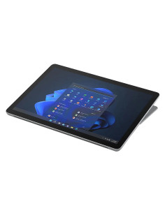 Surface Go 3 2
